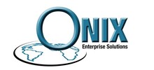ONIX Enterprise Solutions Inc.